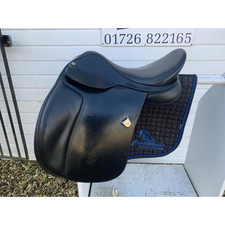 Bates wide cair for sale  ST. AUSTELL