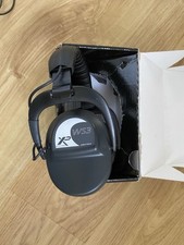Goldmax metal detector for sale  NORMANTON