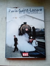 Paris saint lazare d'occasion Paris saint lazare d'occasion  Saint-Georges-de-Didonne