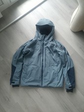 Rossignol fonction skijacke gebraucht kaufen  Moers