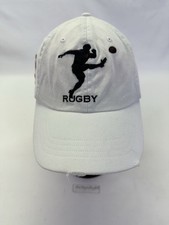 Ralph lauren rugby d'occasion  Expédié en Belgium