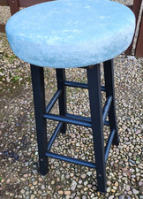 Vintage bar stool for sale  ROTHERHAM