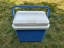 Original vintage gio for sale  HALIFAX