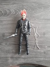 Marvel legends ghost gebraucht kaufen  Wiesbaden