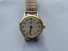 Montre ancienne uti d'occasion  Blendecques