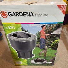 gardena gebraucht kaufen gardena gebraucht kaufen Uetze