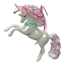 Hallmark keepsake christmas for sale  Camp Hill