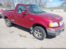 Driver left tail for sale  Omaha