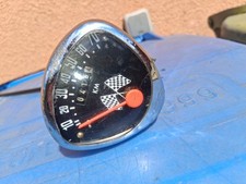tachometer mofa gebraucht kaufen tachometer mofa gebraucht kaufen Fürth