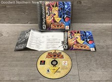 yugioh forbidden memories for sale yugioh forbidden memories for sale Gorham