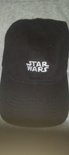Star wars baseball for sale  Comstock Park