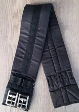 sattelgurt pony gebraucht kaufen sattelgurt pony gebraucht kaufen Burgrieden
