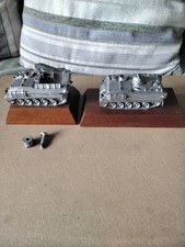 R.e.m.e pewter recovery for sale  GALASHIELS