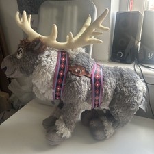 Disney parks sven for sale  FALKIRK
