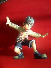 Mattel manga anime usato  Codigoro