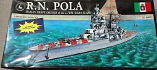 modellismo statico nave usato modellismo statico nave usato Catania