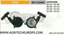 42031900405 carter avviamento usato  Bisignano
