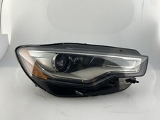 Oem 2012 2015 for sale  Saranac