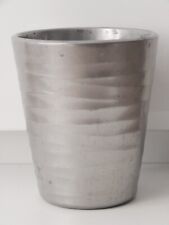 Rchideen topf übertopf gebraucht kaufen  Hattersheim