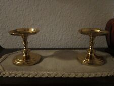 Partylite eleganter falmouth gebraucht kaufen  Berlin