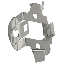 Adaptateur ampoule xenon d'occasion Adaptateur ampoule xenon d'occasion  Paulhan