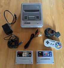 Super nintendo joystick usato  Feldthurns