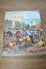 Giudici generazione green usato  Saviore dell'Adamello