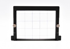 Mamiya 645 grid for sale  HALIFAX