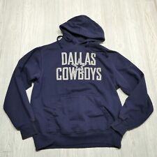 Vintage dallas cowboys for sale  Minneapolis