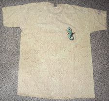 Herren shirt beige gebraucht kaufen  Fürth