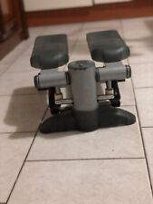 Everfit step mini usato  Montaione