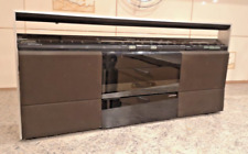 Vintage bang olufsen d'occasion  Expédié en Belgium
