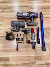 Dyson v11 torque for sale  Houston