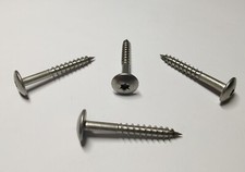 Stainless steel torx for sale Stainless steel torx for sale  HOCKLEY