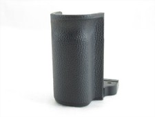 Canon battery grip for sale  Palm Springs