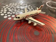 Playmobil petit avion d'occasion  Val-de-Saâne