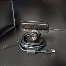 Camera ps3 originale usato  Meleti