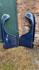 tr4 wings for sale tr4 wings for sale TARPORLEY