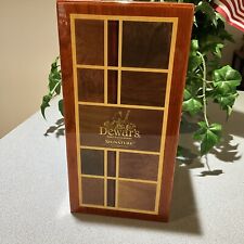Dewar signature finest for sale  Miami