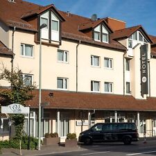 lage 2 nachte gebraucht kaufen lage 2 nachte gebraucht kaufen Hamburg