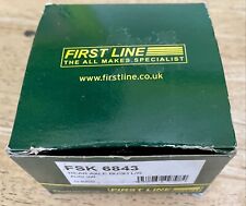 First line fsk6843 for sale First line fsk6843 for sale  DONCASTER