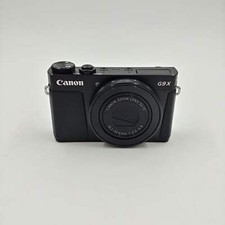Canon powershot mark for sale  Milwaukee