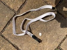 White web hand for sale  MANSFIELD