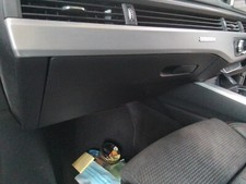 audi a4 quattro for sale audi a4 quattro for sale DONCASTER