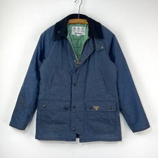 Barbour beacon lingmell for sale  CORWEN