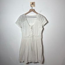 Hollister women lace for sale  Fuquay Varina