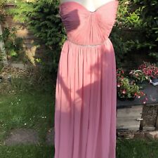 Jenny packham mid for sale  DAGENHAM