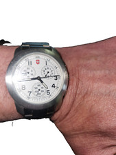 Men wrist watch for sale  Banner Elk
