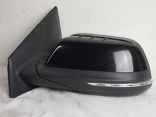 Used left door for sale  New Bedford