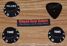 Fender stratocaster knobs for sale  Caldwell